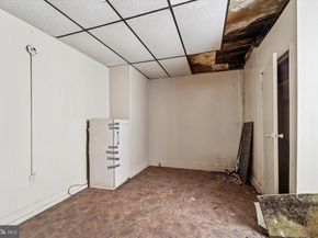 2211 N 2nd Street, Philadelphia PA 19133