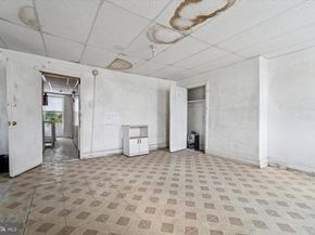 2211 N 2nd Street, Philadelphia PA 19133