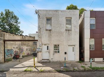2211 N 2nd Street
