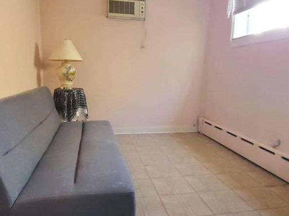 843 Watkins Street, Philadelphia PA 19148