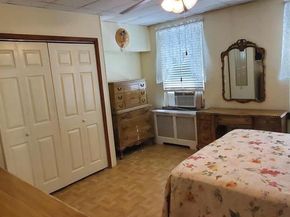 843 Watkins Street, Philadelphia PA 19148