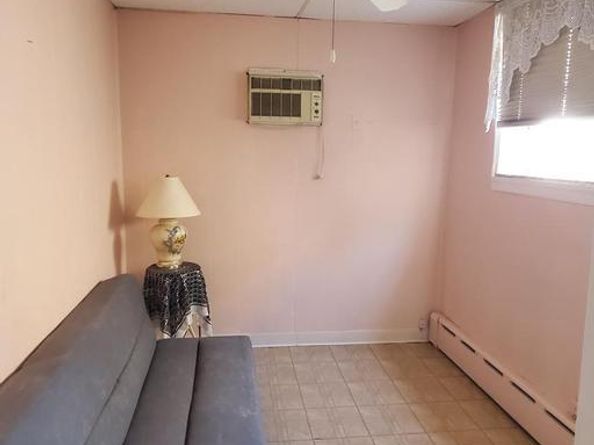 843 Watkins Street, Philadelphia PA 19148