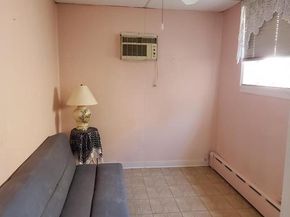 843 Watkins Street, Philadelphia PA 19148