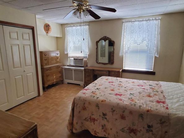 843 Watkins Street, Philadelphia PA 19148