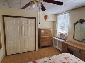 843 Watkins Street, Philadelphia PA 19148
