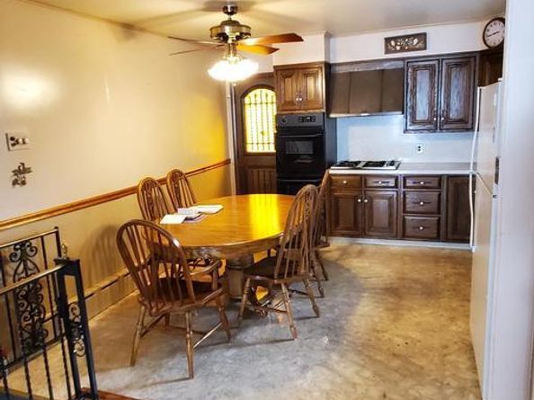 843 Watkins Street, Philadelphia PA 19148