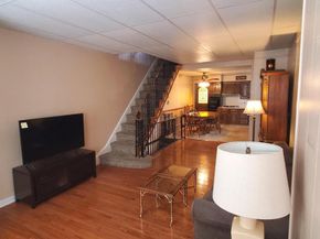 843 Watkins Street, Philadelphia PA 19148
