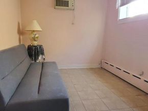 843 Watkins Street, Philadelphia PA 19148