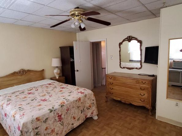 843 Watkins Street, Philadelphia PA 19148