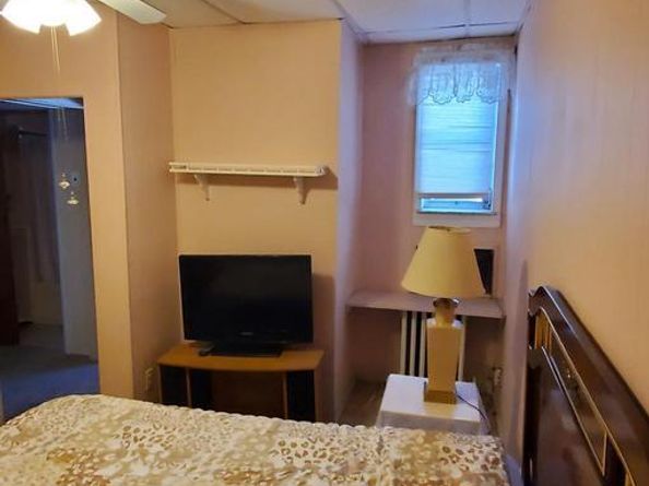 843 Watkins Street, Philadelphia PA 19148