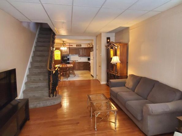 843 Watkins Street, Philadelphia PA 19148