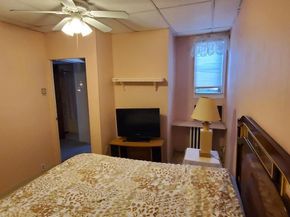 843 Watkins Street, Philadelphia PA 19148