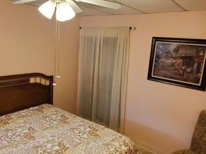 843 Watkins Street, Philadelphia PA 19148