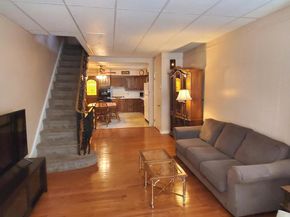 843 Watkins Street, Philadelphia PA 19148