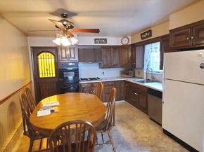 843 Watkins Street, Philadelphia PA 19148