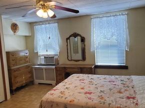 843 Watkins Street, Philadelphia PA 19148