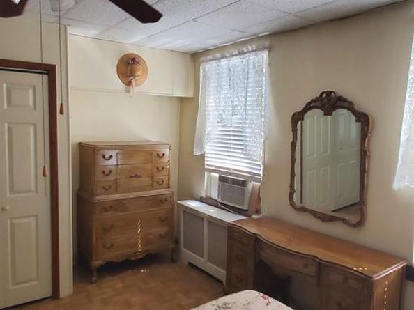 843 Watkins Street, Philadelphia PA 19148