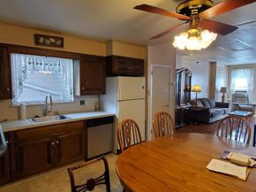 843 Watkins Street, Philadelphia PA 19148