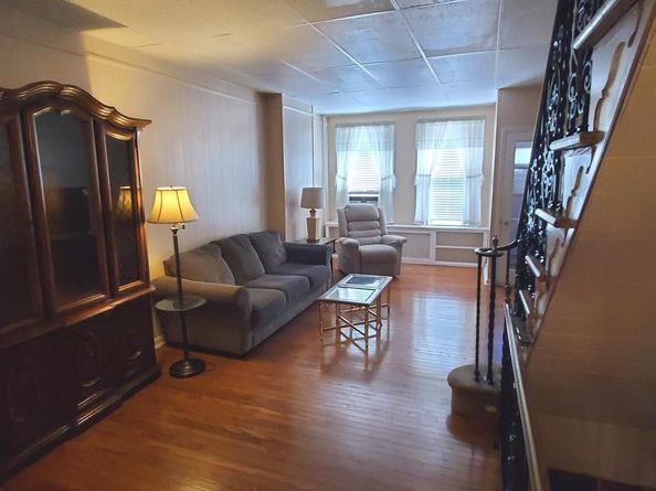 843 Watkins Street, Philadelphia PA 19148