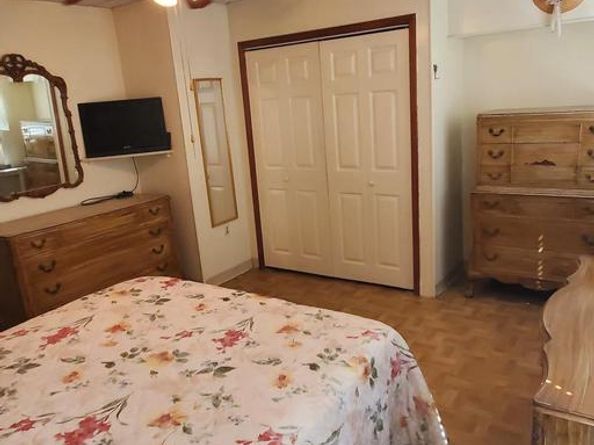 843 Watkins Street, Philadelphia PA 19148