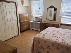 843 Watkins Street, Philadelphia PA 19148