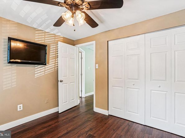 11708 Mossy Creek Lane, Reston VA 20191