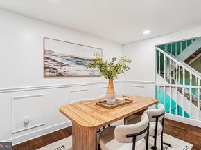 11708 Mossy Creek Lane, Reston VA 20191