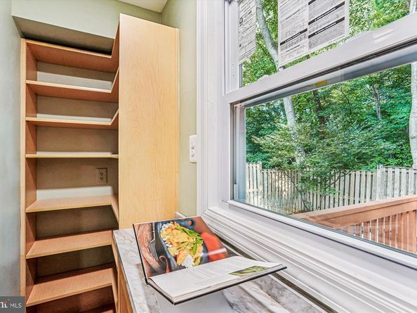 11708 Mossy Creek Lane, Reston VA 20191