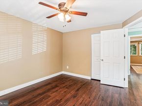 11708 Mossy Creek Lane, Reston VA 20191