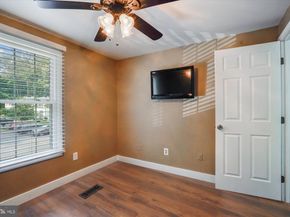 11708 Mossy Creek Lane, Reston VA 20191