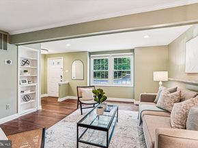 11708 Mossy Creek Lane, Reston VA 20191