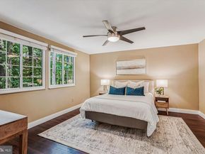 11708 Mossy Creek Lane, Reston VA 20191