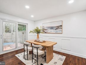 11708 Mossy Creek Lane, Reston VA 20191