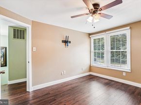 11708 Mossy Creek Lane, Reston VA 20191