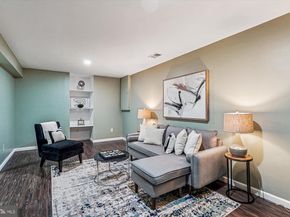 11708 Mossy Creek Lane, Reston VA 20191