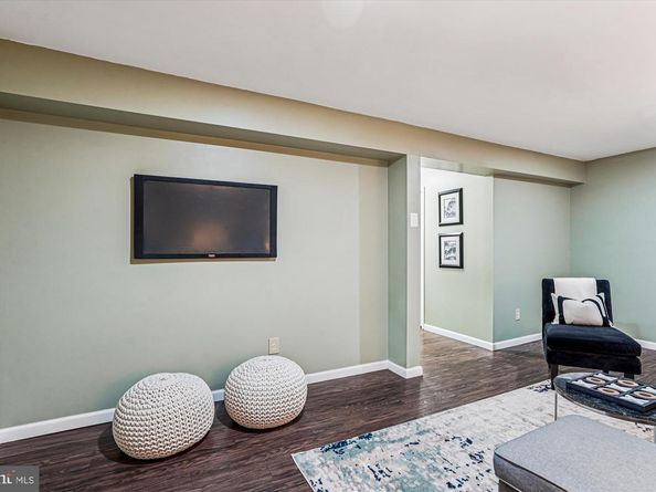 11708 Mossy Creek Lane, Reston VA 20191