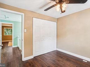 11708 Mossy Creek Lane, Reston VA 20191