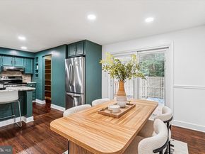 11708 Mossy Creek Lane, Reston VA 20191