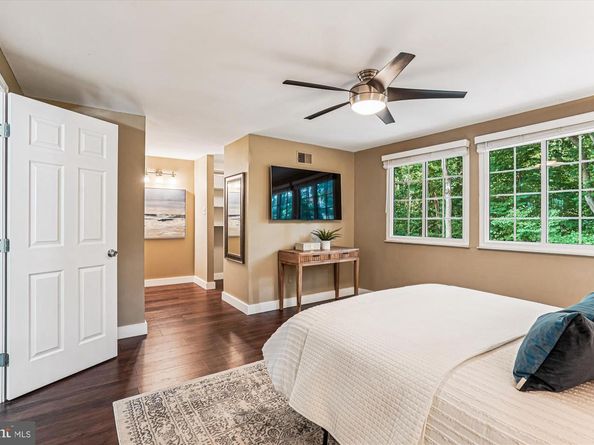 11708 Mossy Creek Lane, Reston VA 20191