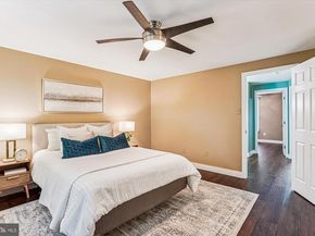 11708 Mossy Creek Lane, Reston VA 20191