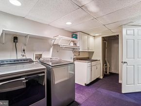 11708 Mossy Creek Lane, Reston VA 20191
