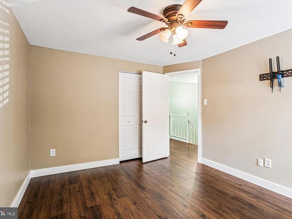 11708 Mossy Creek Lane, Reston VA 20191