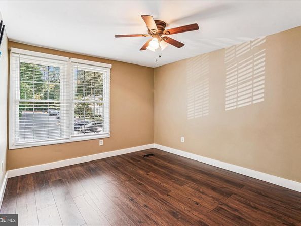 11708 Mossy Creek Lane, Reston VA 20191