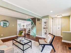 11708 Mossy Creek Lane, Reston VA 20191