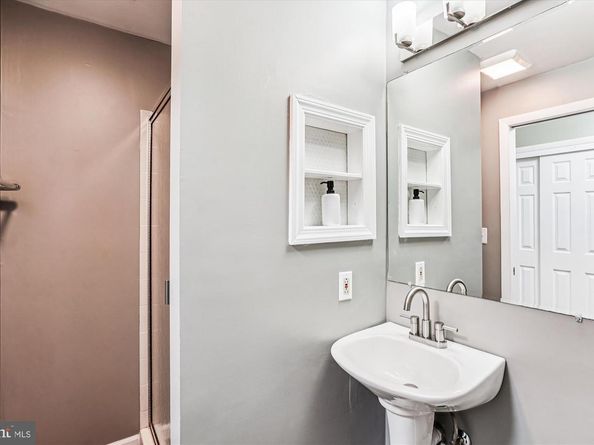 11708 Mossy Creek Lane, Reston VA 20191