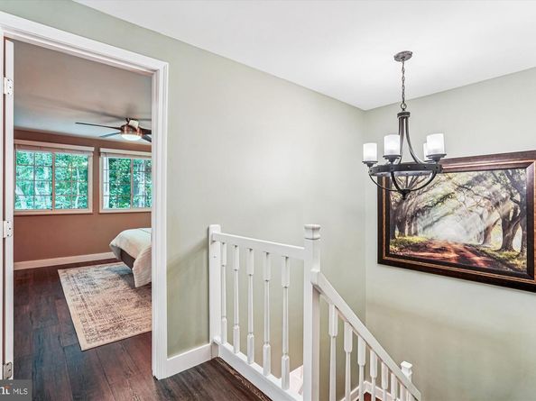 11708 Mossy Creek Lane, Reston VA 20191