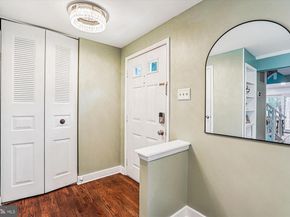 11708 Mossy Creek Lane, Reston VA 20191