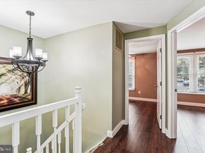 11708 Mossy Creek Lane, Reston VA 20191