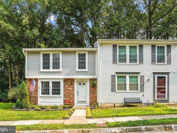 11708 Mossy Creek Lane, Reston VA 20191