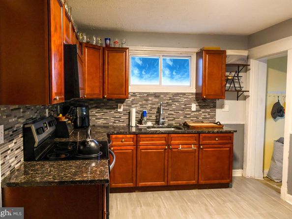 239 N Maple Avenue, Lansdowne PA 19050